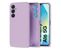 Tech-Protect Icon do Samsung Galaxy A26 5G violet - 1340901 - zdjęcie 1